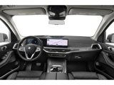 New 2026 BMW X7 xDrive40i w/ Executive Package image 5