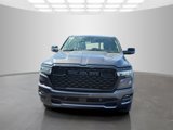 New 2026 RAM 1500 Big Horn image 2