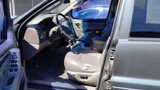 Used 2002 Jeep Grand Cherokee Limited image 3