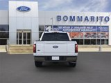 New 2025 Ford F150 King Ranch w/ FX4 Off-Road Package image 5