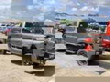 New 2025 Ford F350 Lariat image 4