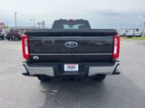 New 2025 Ford F250 XLT image 6