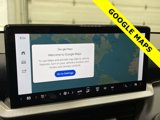 New 2025 Ford Explorer ST image 3
