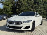 New 2026 BMW 840i w/ Driving Assistance Package image 2