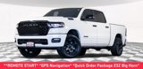 Used 2025 RAM 1500 Big Horn image 2