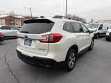 Used 2023 Subaru Ascent Premium w/ Convenience Package image 3
