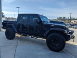 New 2025 Jeep Gladiator Sport image 2