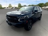 Used 2023 Chevrolet Tahoe Z71 image 3