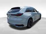 New 2025 MAZDA CX-90 3.3 Turbo S w/ Premium Package image 5