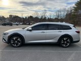 Used 2018 Buick Regal Preferred w/ Sights and Sounds Package image 5