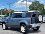 Used 2020 Land Rover Defender 110 SE image 4