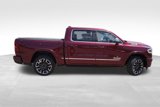New 2025 RAM 1500 Limited image 2