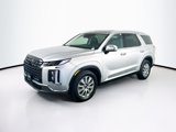 Used 2025 Hyundai Palisade SEL image 3