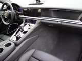 Used 2023 Porsche Panamera Platinum Edition image 5