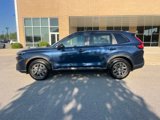 New 2026 Honda CR-V TrailSport image 1