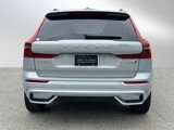 New 2026 Volvo XC60 B5 Plus w/ Climate Package image 4