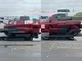 New 2025 RAM 1500 Classic Warlock image 6