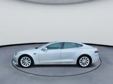Used 2018 Tesla Model S 75D image 3