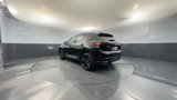 New 2025 Buick Envision Sport Touring image 3