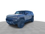 New 2025 GMC Hummer EV 2X image 5