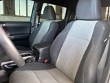 Used 2021 Toyota Tacoma 4x4 Double Cab image 6
