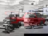New 2025 RAM 1500 Laramie w/ Advanced Safety Group II image 2