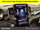New 2025 RAM 1500 Limited image 5