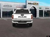 New 2025 RAM 1500 Laramie image 4