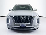 Used 2022 Hyundai Palisade Limited w/ Cargo Package image 2