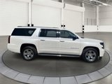 Used 2016 Chevrolet Suburban LTZ image 6