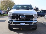 New 2024 Ford F350 XLT w/ 360-Degree Camera Package image 2