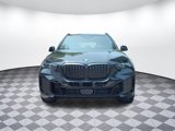 New 2026 BMW X5 xDrive50e w/ M Sport Package image 6