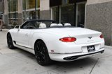 New 2024 Bentley Continental GT V8 image 4