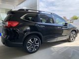 New 2025 Subaru Ascent Touring image 5