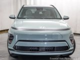Used 2024 Hyundai Kona SEL image 6