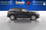 Used 2021 Ford Escape SE image 2