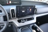 New 2025 Ford Expedition Max Active image 5