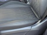 New 2025 Mercedes-Benz GLE 53 AMG 4MATIC Coupe image 4