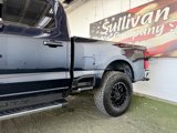 Used 2023 Ford F250 XLT image 4