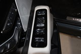 New 2025 Lincoln Aviator Reserve image 5