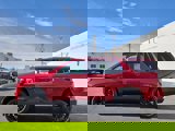 New 2025 Chevrolet Tahoe LT image 2