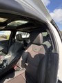 Certified 2024 Cadillac CT5 V w/ Premium Package image 2