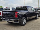 Used 2023 Chevrolet Silverado 1500 LT w/ Protection Package image 3