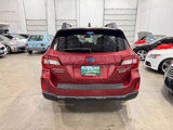 Used 2017 Subaru Outback 2.5i Limited image 4