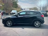 Used 2021 Honda HR-V EX image 2