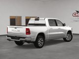 New 2025 RAM 1500 Laramie image 5