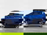 New 2026 Hyundai Ioniq 9 SEL image 2
