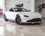Used 2023 Aston Martin V8 Vantage Roadster image 5