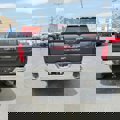 New 2025 GMC Sierra 2500 SLT w/ SLT Premium Package image 4