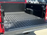 New 2025 Toyota Tacoma SR5 image 5